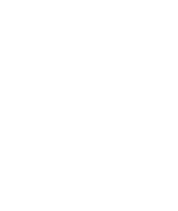 Logotipo_Ciudadano-del-mundo_blanco Logo de ciudadano del mundo