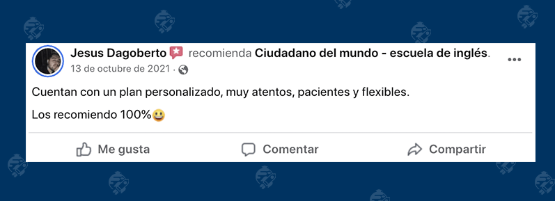 Testimonios-Ciudadano-del-mundo-1