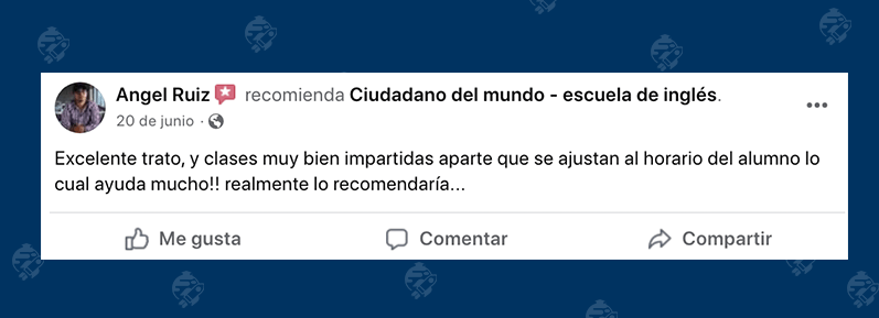 Testimonios-Ciudadano-del-mundo-10