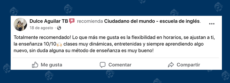 Testimonios-Ciudadano-del-mundo-11