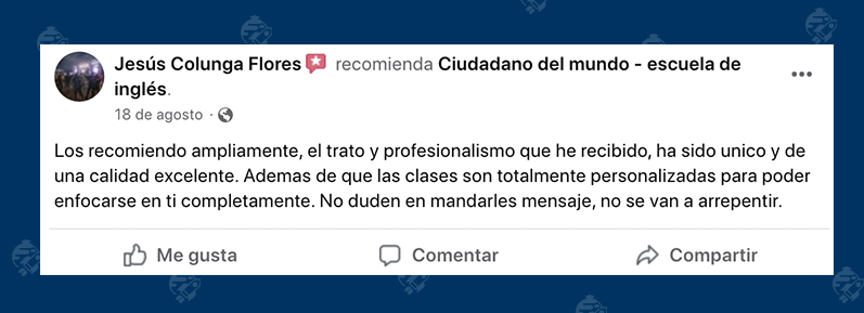 Testimonios-Ciudadano-del-mundo-12