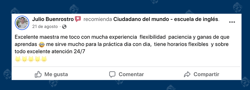 Testimonios-Ciudadano-del-mundo-13