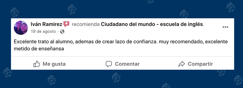 Testimonios-Ciudadano-del-mundo-14