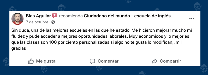 Testimonios-Ciudadano-del-mundo-15