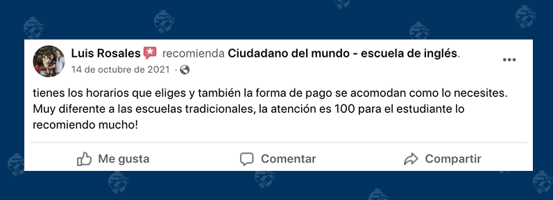 Testimonios-Ciudadano-del-mundo-2