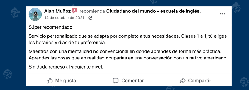 Testimonios-Ciudadano-del-mundo-3