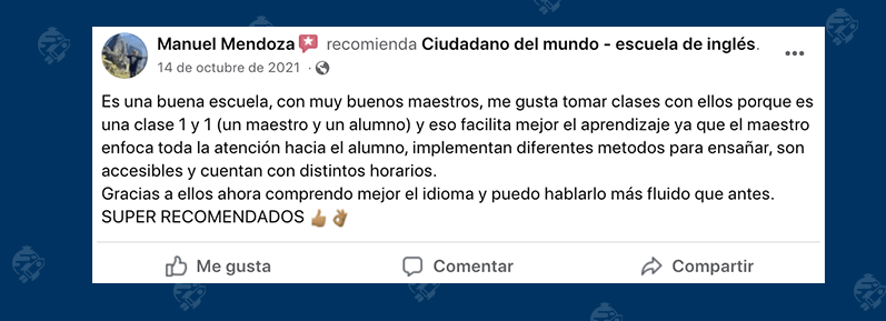 Testimonios-Ciudadano-del-mundo-4