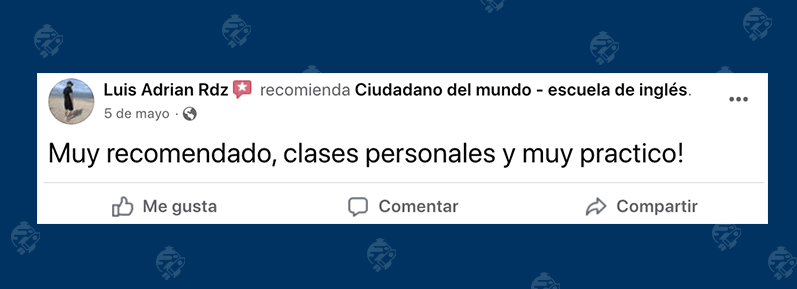 Testimonios-Ciudadano-del-mundo-5
