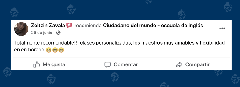 Testimonios-Ciudadano-del-mundo-6