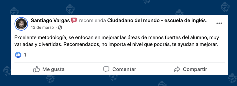 Testimonios-Ciudadano-del-mundo-7