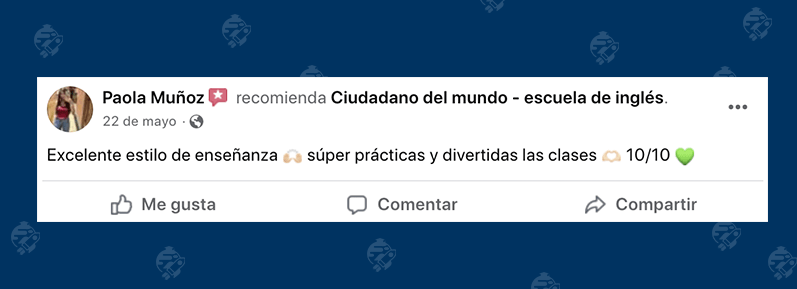Testimonios-Ciudadano-del-mundo-8