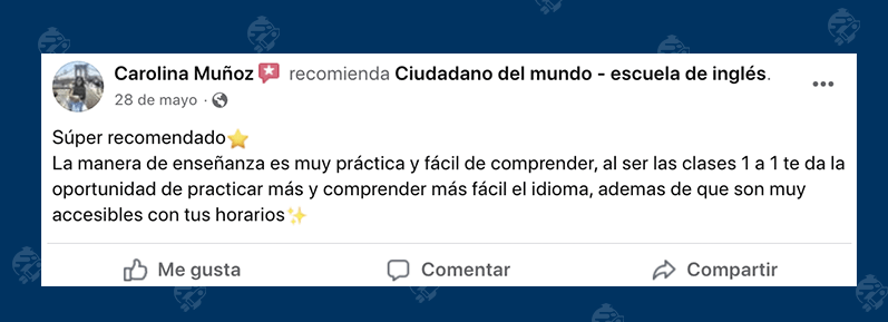 Testimonios-Ciudadano-del-mundo-9